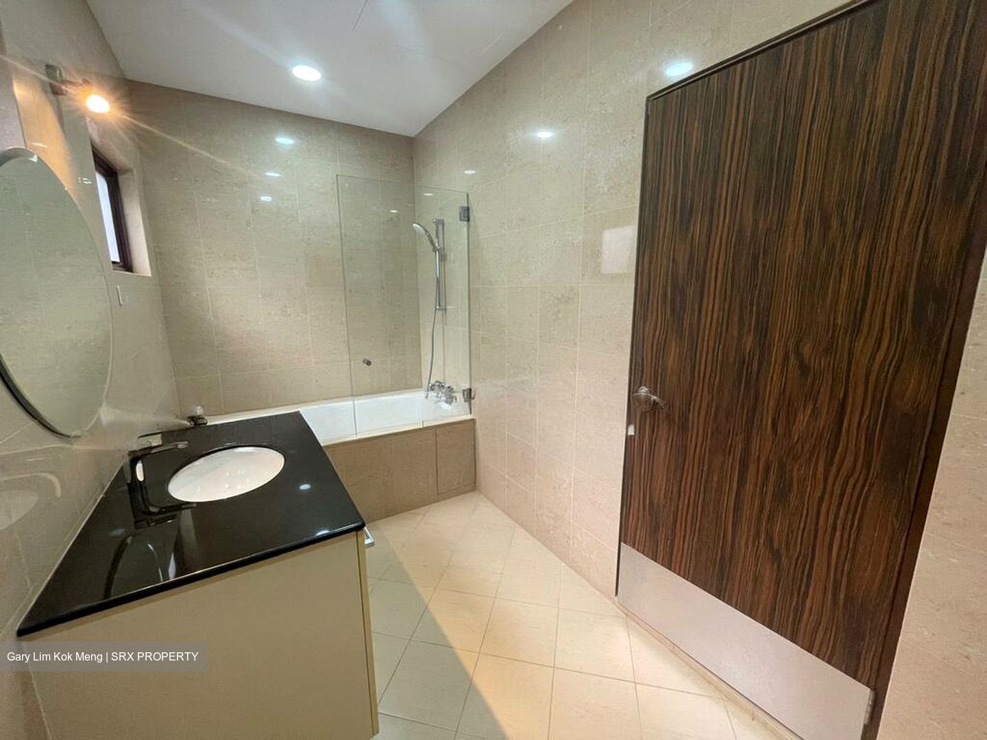 Ban Guan Park (D10), Detached #501734201